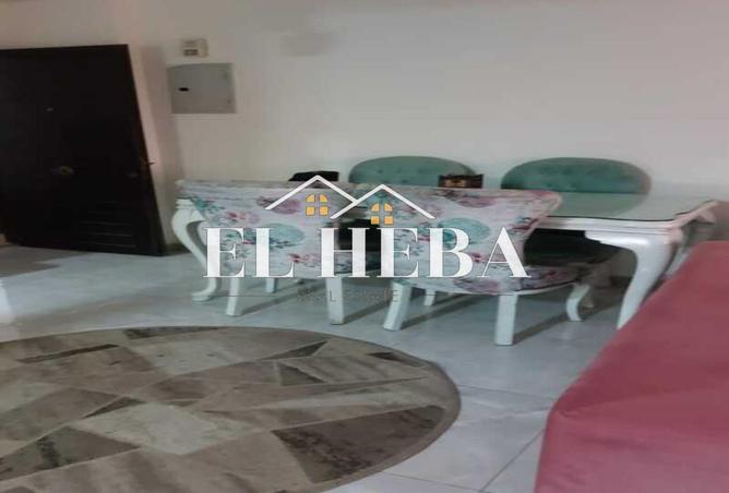 8119092 - Property Image 3