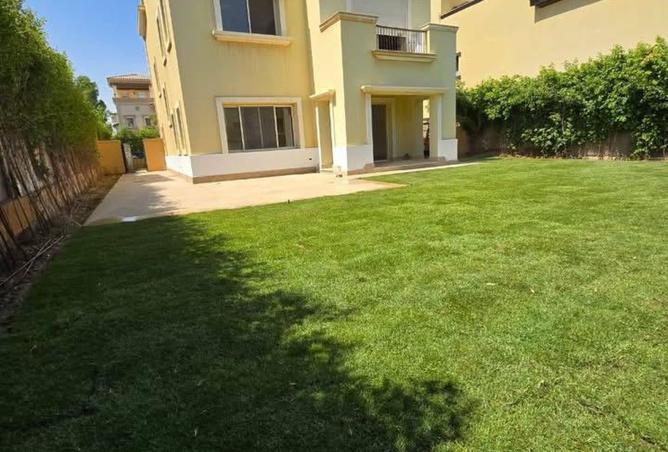 8087704 - Property Image 2