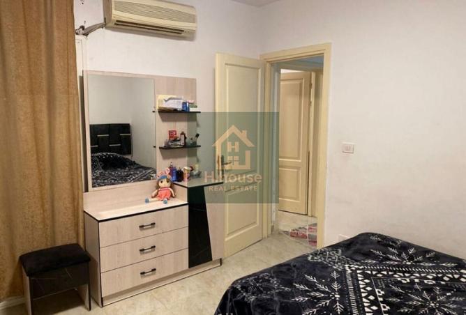 8333789 - Property Image 2