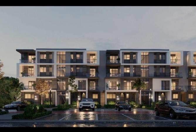 8034701 - Property Image 3