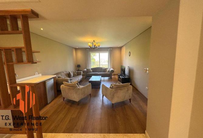 8179088 - صورة العقار 2