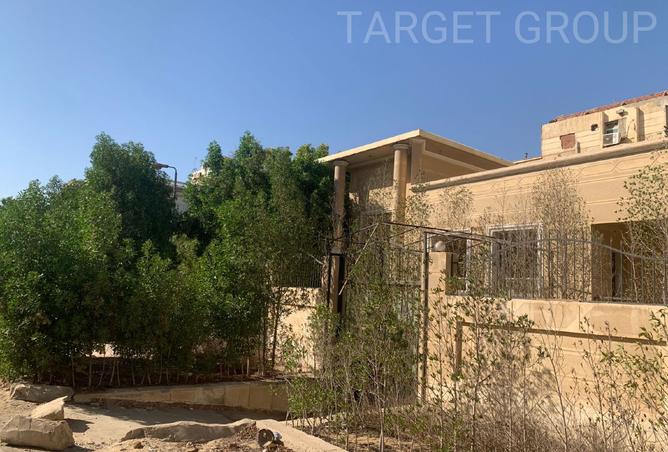 8144444 - Property Main Image