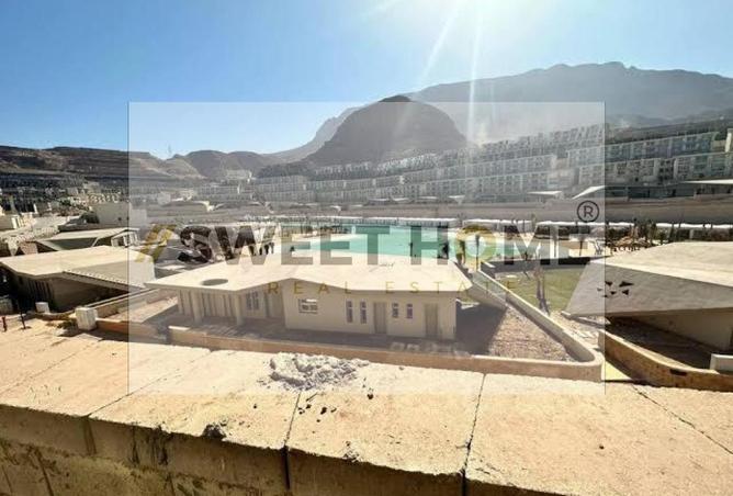 7974180 - الصورة الرئيسية للعقار