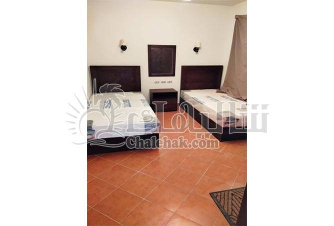 8134881 - صورة العقار 2
