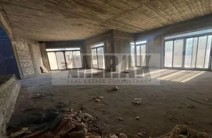 فيلا - 4 غرف نوم - 4 حمامات للبيع في تاج سيتي - كمبوندات التجمع الخامس - التجمع الخامس - مدينة القاهرة الجديدة - القاهرة