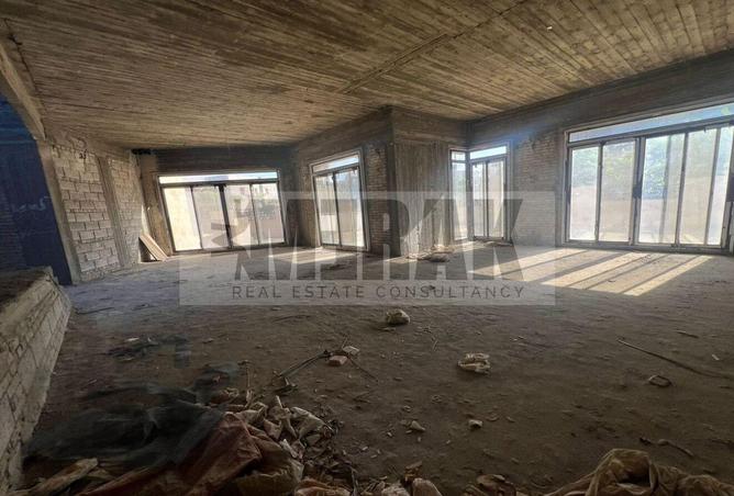 8185758 - Property Main Image