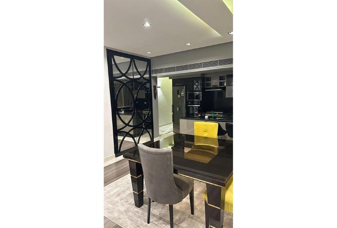 8307772 - Property Image 2