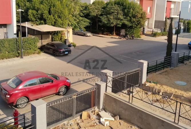 8427735 - Property Image 2