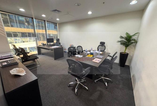 8314599 - Property Image 3