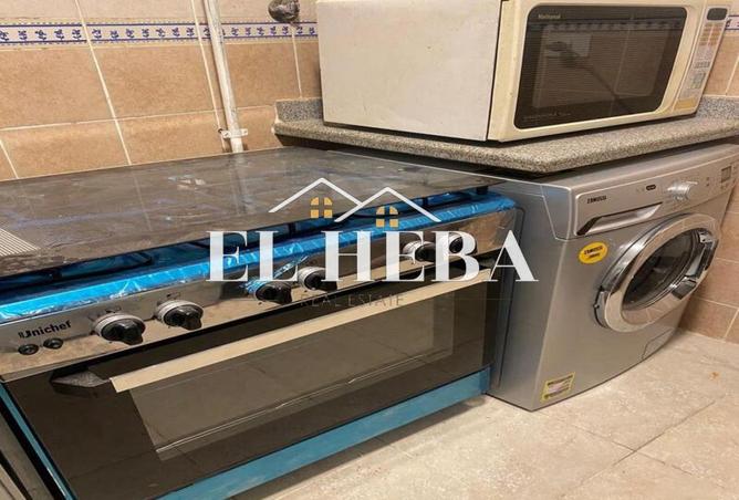 8502496 - صورة العقار 3