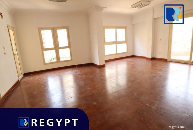 8149130 - صورة العقار 2