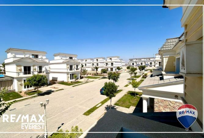 8280583 - الصورة الرئيسية للعقار