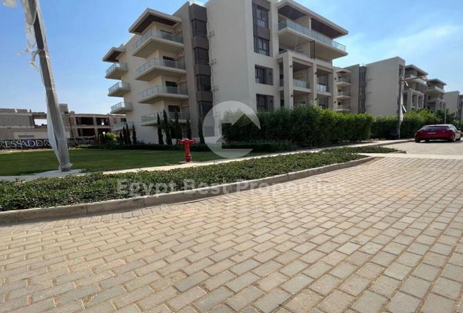 8210837 - Property Image 3