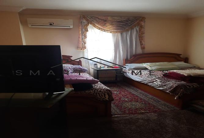 7981864 - Property Main Image