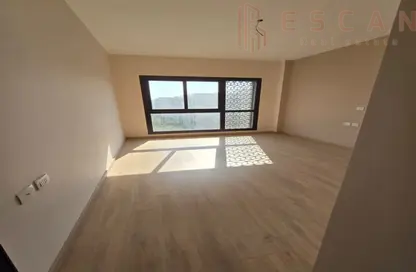 Apartment - 3 Bedrooms - 2 Bathrooms for rent in The Address East - 90 Street - The 5th Settlement - New Cairo City - Cairo