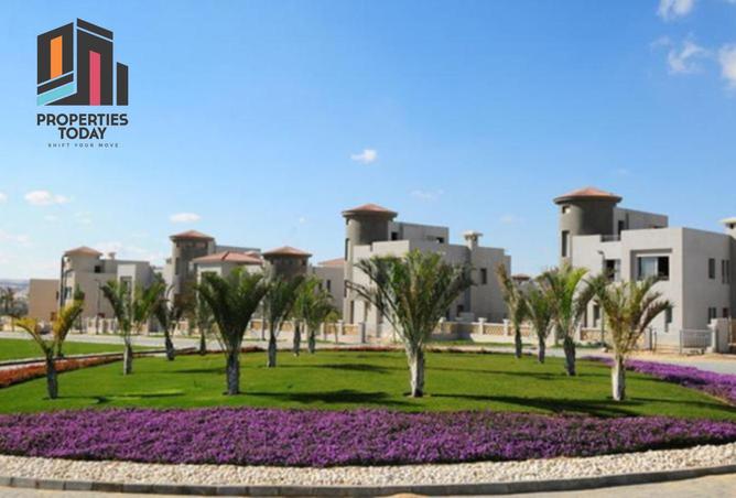 8098606 - Property Main Image