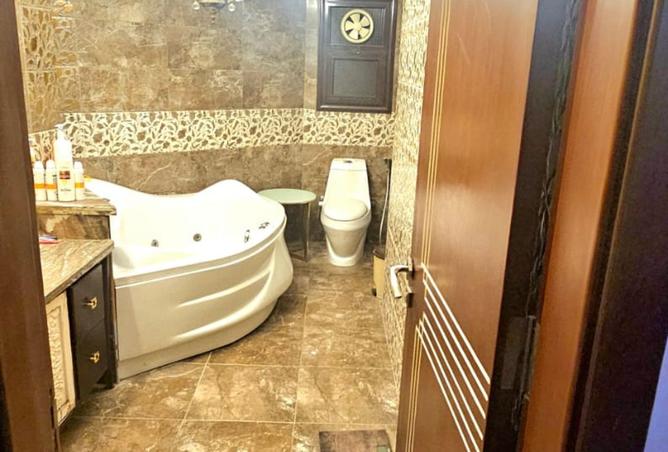 8538372 - صورة العقار 3