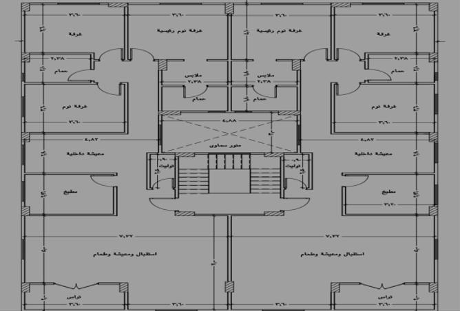 8436061 - Property Image 2