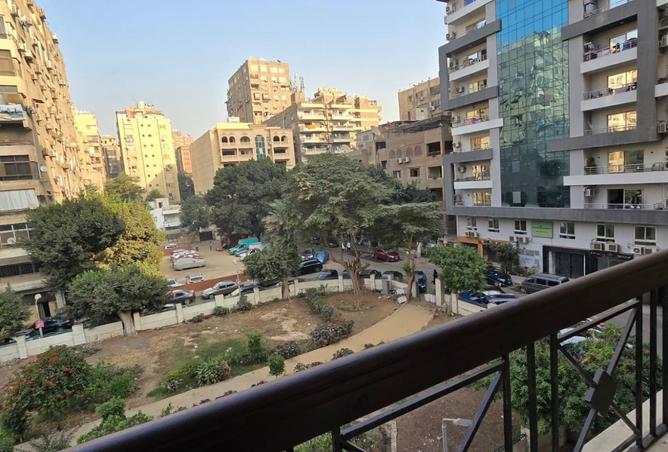 8450826 - صورة العقار 2