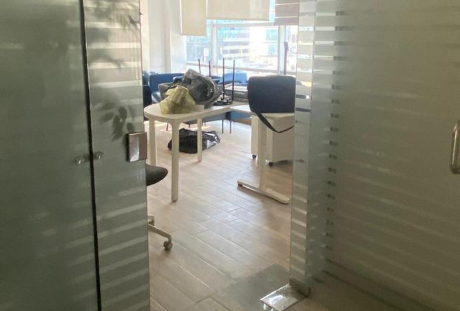 8484717 - Property Image 2