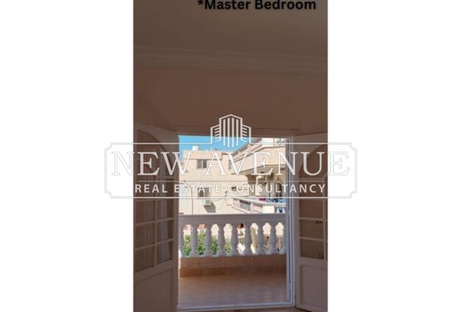 8002344 - Property Image 3