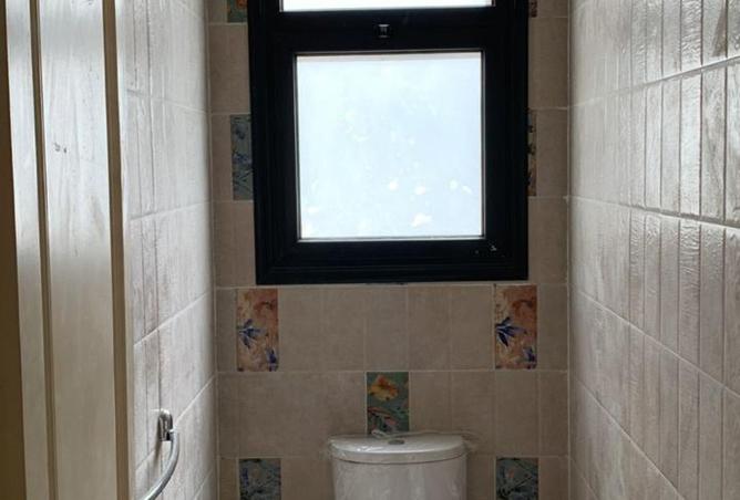 8336356 - Property Image 2