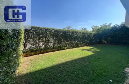 شقة - 3 غرف نوم - 3 حمامات للبيع في ميفيدا - كمبوندات التجمع الخامس - التجمع الخامس - مدينة القاهرة الجديدة - القاهرة