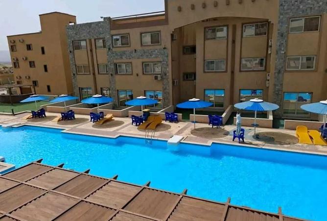 8423428 - الصورة الرئيسية للعقار