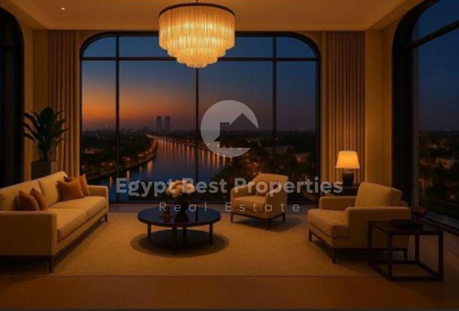 8096146 - Property Main Image