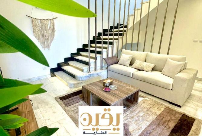 7897104 - Property Main Image