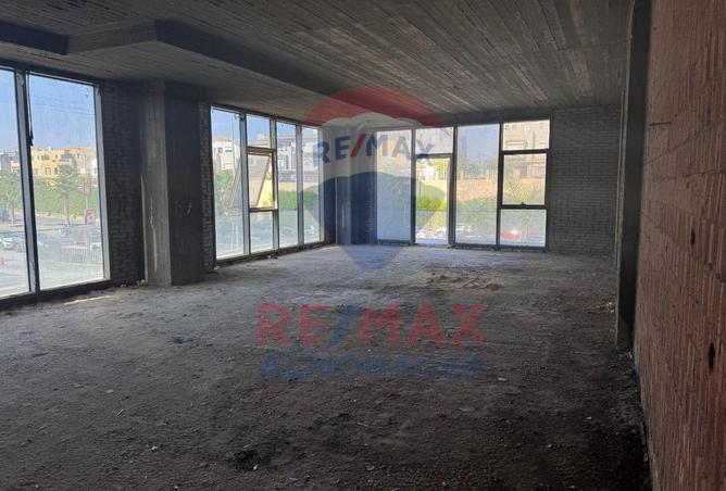 8481784 - Property Main Image