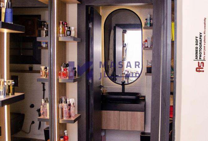 8502367 - Property Image 2