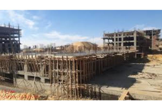 8383701 - الصورة الرئيسية للعقار