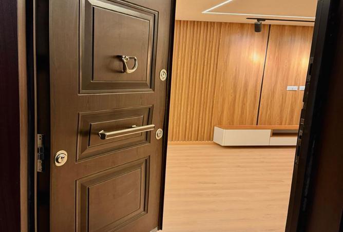 8442461 - Property Image 2