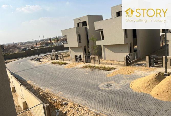 8385938 - صورة العقار 3