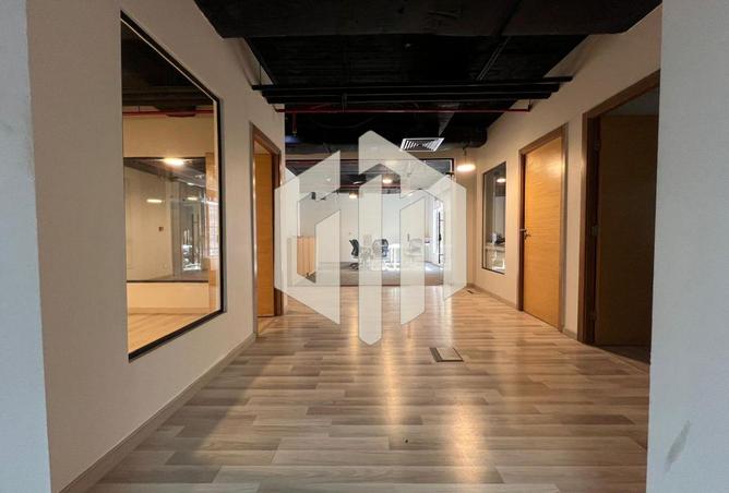 8462808 - صورة العقار 3