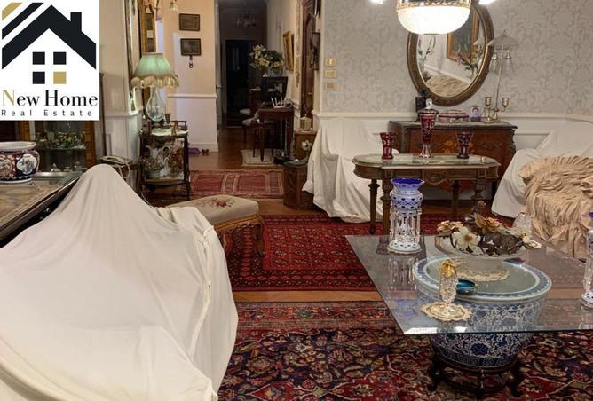 7947671 - صورة العقار 2