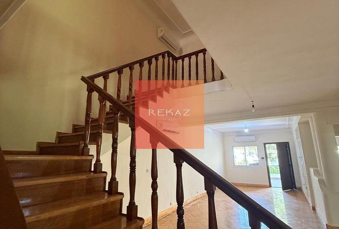 8135246 - صورة العقار 2