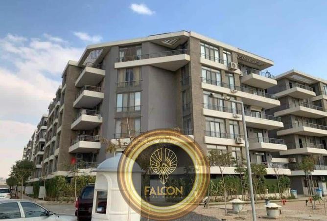 8496600 - Property Image 3