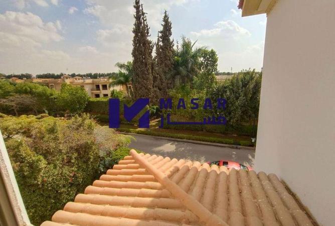 8478515 - صورة العقار 2