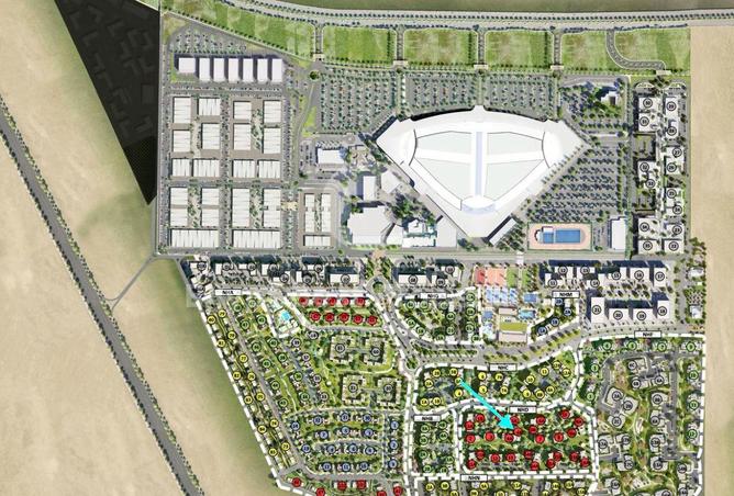 8537448 - صورة العقار 3