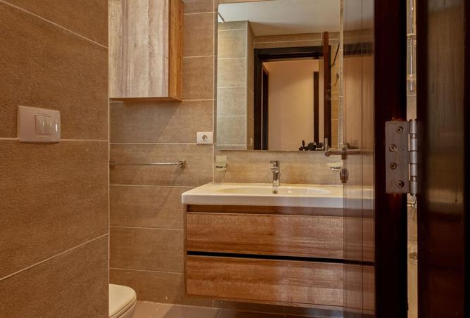 8254757 - صورة العقار 2