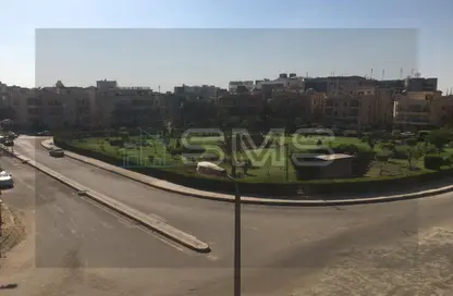 فيلا - 8 غرف نوم - 8 حمامات للبيع في شارع 20 - الحي الثاني - التجمع الخامس - مدينة القاهرة الجديدة - القاهرة