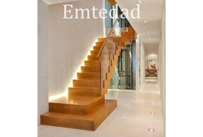 8229817 - صورة العقار 2