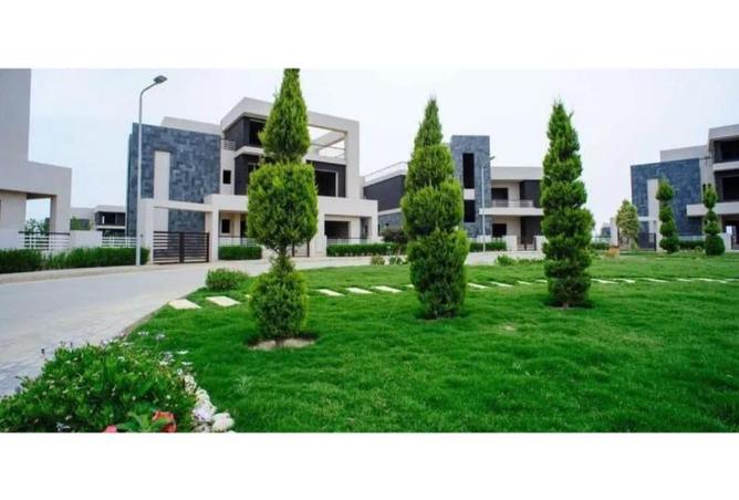 8156647 - الصورة الرئيسية للعقار