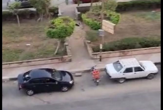 8302355 - الصورة الرئيسية للعقار