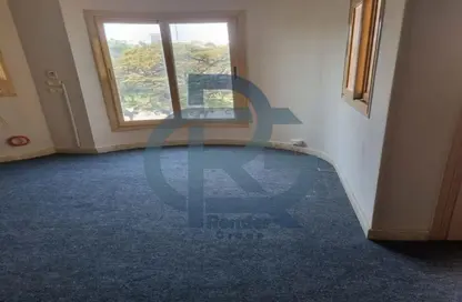 شقة - 3 غرف نوم - 2 حمامات للايجار في شارع الشويفات - الحي الاول - التجمع الخامس - مدينة القاهرة الجديدة - القاهرة شقة - 3 غرف نوم - 2 حمامات للايجار في شارع الشويفات - الحي الاول - التجمع الخامس - مدينة القاهرة الجديدة - القاهرة