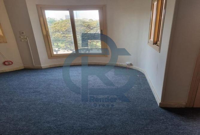 8378676 - Property Main Image