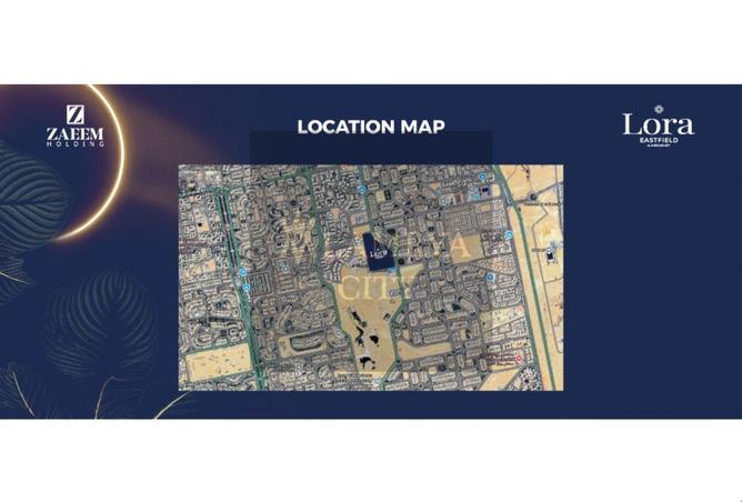 8482742 - صورة العقار 2