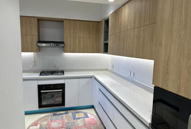 8245593 - Property Image 3